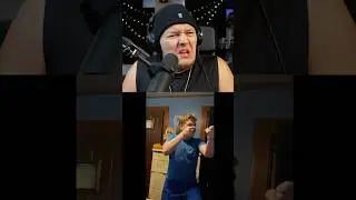 Best gun sounds you ever heard 😳 #beatbox #tiktok