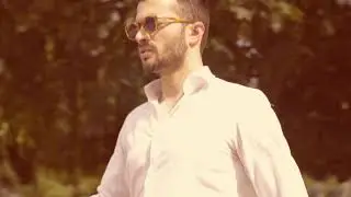 Crypto Life Money Revolution