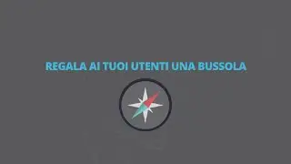 Innovative Publishing: scopri le nostre infografiche