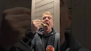 РЕЦЕНЗИЯ НА DELI BOYZ В ГАРЛЕМЕ 📍2275 Адам Клейтон У НИХ ЕСТЬ ОГНЕННАЯ АФРИКАНСКАЯ И СОУЛ-КУХНЯ! ...