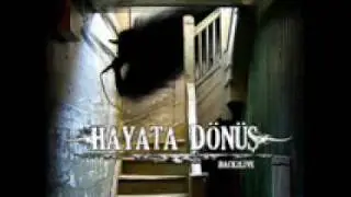 BINKAT FT MUCO - EY YO BI BAKSANA