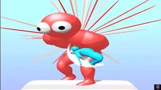 The Big Hit Gameplay Walkthrough