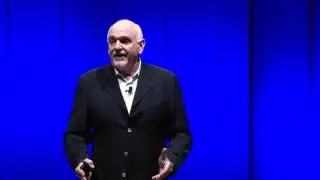 Mindset: Craig Holiday