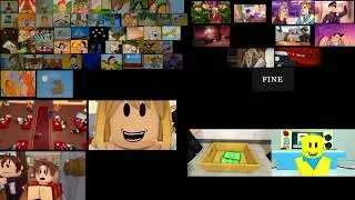 4 created aao videos playing at once 79 