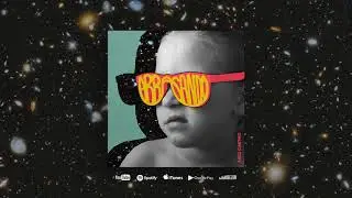 Nico Castro - Arrasando (Audio Oficial)