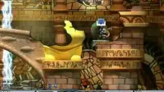 GunBound 2009 03 20 17 42 50 92 avi