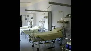 The West Island Health Authority is reminding patients that they have the right to be treated in ...