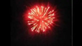 Celestial Celebration