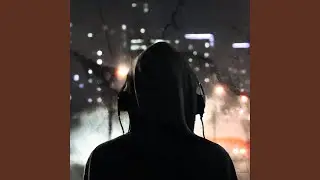 Undefined Reality