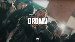 [FREE] Loski x Russ Millions Type Beat 