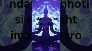 Moon Manifestation #shortsviral #shortsfeed #shortsvideo #shortsyoutube #shortsyoutubevideo