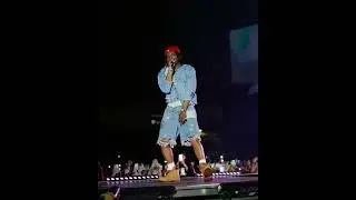 [FREE] Lil Baby Type Beat - 