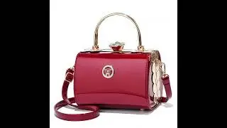 Available pls chat 08087350313. #owanbe #party #bags #traditional #office #office #wears