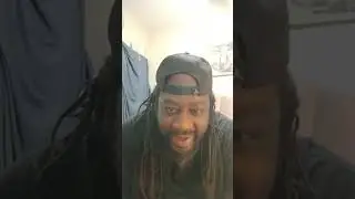 John Dough (LAH JOHNDOUGH710) is live! THIS THE LOVE DAY LIVE COME SMOKE aND VIBE