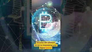 Crypto Booster: Unleash Your Potential with AI! 🚀💰Ready to skyrocket your crypto game?