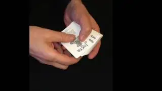 Joker Magic