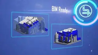 RISS - Royce Integrated Smart System