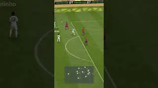 Ronaldinho #fifamobile #ronaldinho #fifa #fifamobilelive