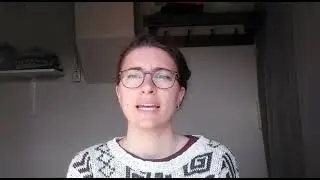 Emersione delle competenza - l'esperienza dei volontari