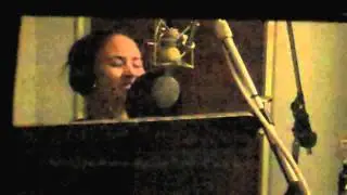 Mayra Andrade - 