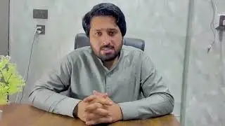  &lrm;What is Guest Posting||Guest Blogging full Course 2022||full lectures&lrm;What is Guest Posting||