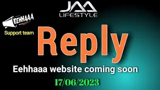 #eehhaaa real ads Gmail reply #jaalifestyle में बहुत जल्द भुगतान विज्ञापन।