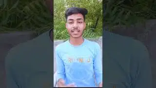 Realme Gt Neo 3t under 20k on Flipkart//Tech Time