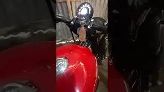 hunter 350 engine noise problem engine sound #hunter350onroadprice