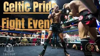 Clips of Celtic Pride II