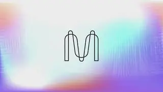 Mina Community