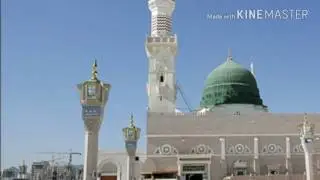 Toba qubul kar meri toba qubul kar
