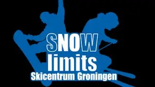 Snowlimits demo 2015