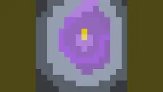 Willow Wisp