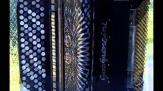 ALEX CERGAR SUPER DRAJF