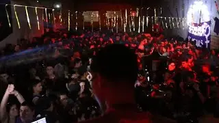 BEAT MATEMÁTICO