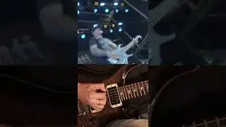 Tremonti - Another Heart - Live at Graspop #tremonti #metalriff #heavymetal