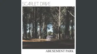 Abusement Park