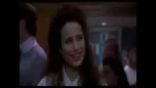 Groundhog day (Hechizo del tiempo) 