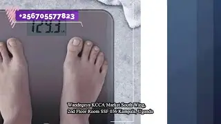 Best Offer Digital Human Weight Scale for Sale