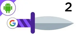 Dagger2 Resources