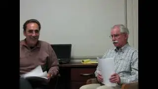 NAR DOJ Vow Settlement May 2008 Intro