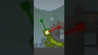 unstoppable high med low voice #melon #meme #melonplaygroud