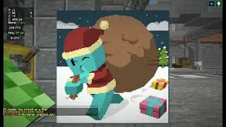 Hypixel Murder Mystery 75: 85 Minutes of MM in a Party