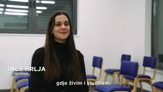 Arena Centar donacije 2020