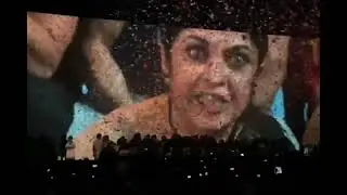 liger movie theater response#ligerreview  #vijaydevarakonda #ligerpublictalk #bollywood #puri #allu