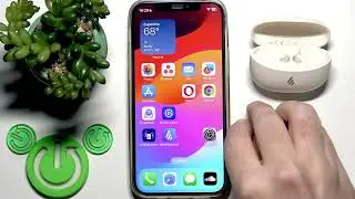 EDIFIER X5 Pro &ndash; Why Won't My Device Charge?