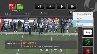 PAINT - Demo (2017) - New Features in 7.0 Update