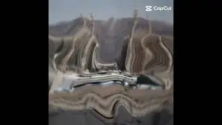 The 2 Holy Mosque's of Saudi Arabia