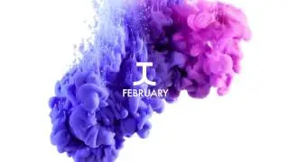 JENJA BALI: FEBRUARY