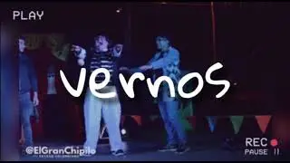 ARTISTAS DE LATINOAM&Eacute;RICA Y EL CARIBE